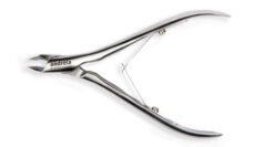 Andreia Professional Nails Cuticle Nipper