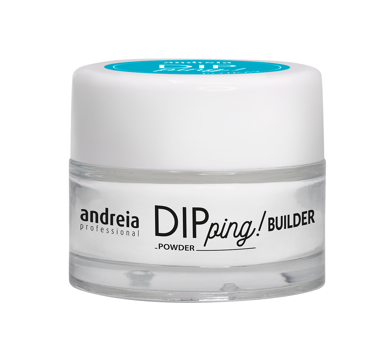 dip over builder gel