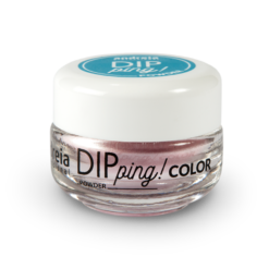 Andreia Professional Dipping Powder - Pink 3