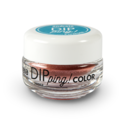 Andreia Professional Dipping Powder - Burnt Orange 8