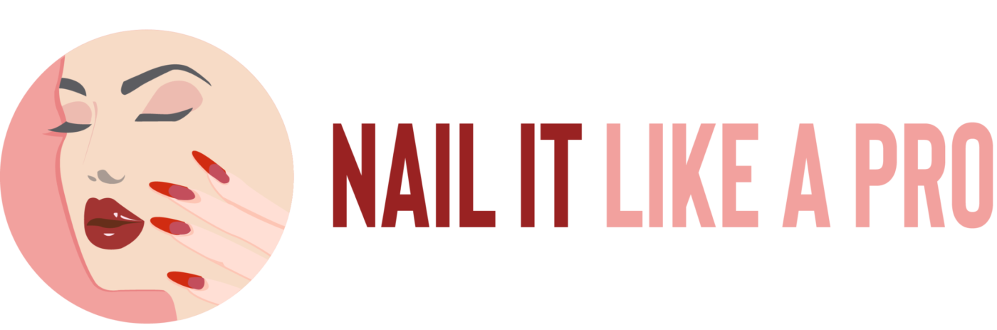Nail It Like A Pro