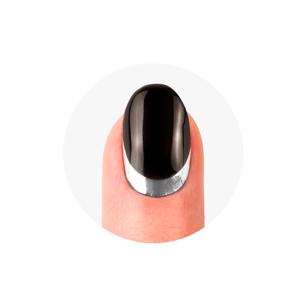 Andreia Professional Water Decal Style 3 - Image 2