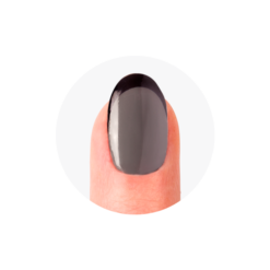 Alternative view of Andreia Professional Water Decal Style 4