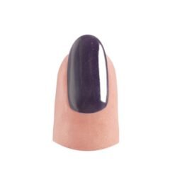 Alternative view of Andreia Professional Dipping Powder - Purple 9