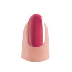 Alternative view of Andreia Professional Dipping Powder - Pink 15