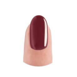 Alternative view of Andreia Professional Dipping Powder - Purple 7