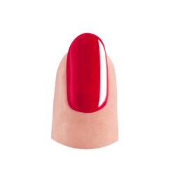 Alternative view of Andreia Professional Dipping Powder - Red 18