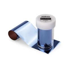 Andreia Professional Foil Colour 5 - Blue