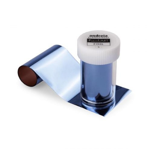 Andreia Professional Foil Colour 5 - Blue