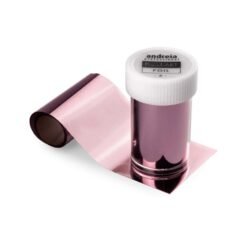 Andreia Professional Foil Colour 6 Pink