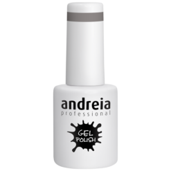 Andreia Semi-Permanent Nail Gel 275 Grey - 10.5 ml