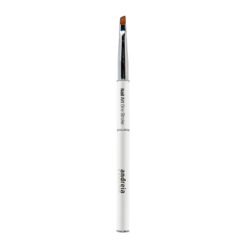 Andreia Professional Nail Art Brush - One Stroke