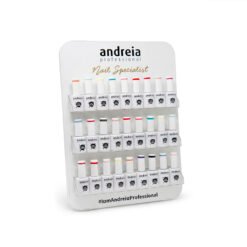 Andreia Professional Pro Desk Display