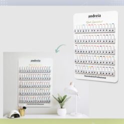 Alternative view of Andreia Professional Pro Wall Display