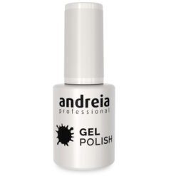 Andreia Nail Gel Polish - Colour 219 Milky White