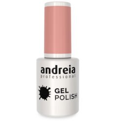 Andreia Nail Gel Polish - Colour 220 Nude