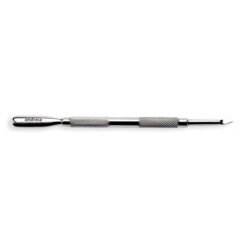 Andreia Professional Nails Cuticle Pusher