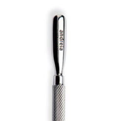 Alternative view of Andreia Professional Nails Cuticle Pusher
