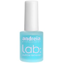 Andreia Professional LAB: Cuticle Remover