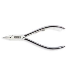 Andreia Professional Nail Cutter (Straight-tipped)