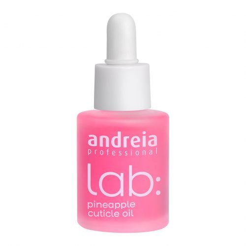 Andreia Professional LAB: Pineapple Cuticle Oil - 10.5 ml