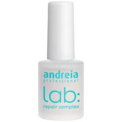 Andreia Professional LAB: Repair Complex