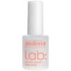 Lab: Shine Boost Top Coat