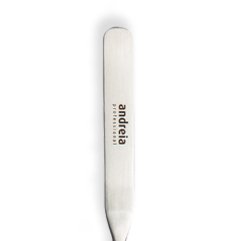 Alternative view of Andreia Professional Nail Spatula