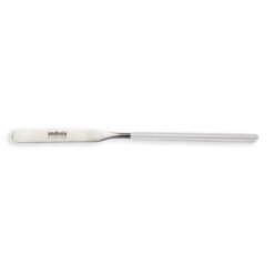 Andreia Professional Nail Spatula