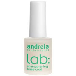 Andreia Professional LAB: Strenghtening Base Coat