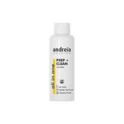 Andreia Professional All In One - Prep + Clean - 100ml