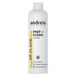 Andreia Professional All In One - Prep + Clean - 250ml