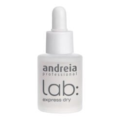 Andreia Professional LAB: Express Dry