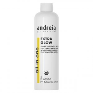 Andreia Professional All In One - Extra Glow 250ml