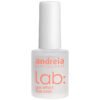 Lab: Gel Effect Top Coat