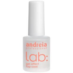 Lab: Gel Effect Top Coat