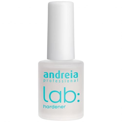 Andreia Professional LAB: Hardener