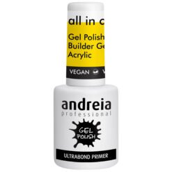 Andreia Professional All In One - Ultrabond Primer