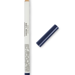 Andreia Professional Make Up - SHOW TIME Eyeliner - 03 Deep Blue