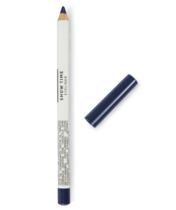 Andreia Professional Make Up - SHOW TIME Eyeliner - 03 Deep Blue