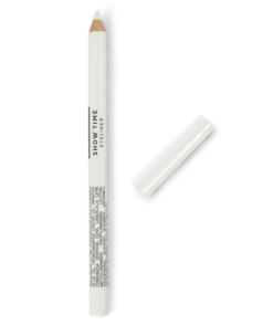 Andreia Professional Make Up - SHOW TIME Eyeliner - 04 Deep White