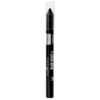 Andreia Professional Make Up - BLACK VELVET 12H - Waterproof Eyeliner
