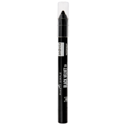 Andreia Professional Make Up - BLACK VELVET 12H - Waterproof Eyeliner