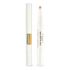 Andreia Professional YOU GLOW GIRL! - Liquid Highlighter 02