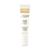Andreia Professional Make Up - USE ME FIRST - Matte Velvet Primer