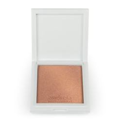 Andreia Professional Make Up - OH! I'M BLUSHING! Mineral Blush - 01 Glow