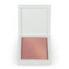 Andreia Professional Make Up - OH! I'M BLUSHING! Mineral Blush - 02 Glow