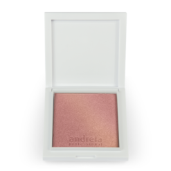 Andreia Professional Make Up - OH! I'M BLUSHING! Mineral Blush - 02 Glow
