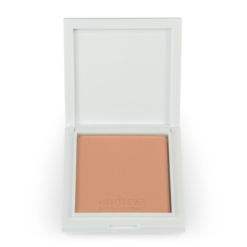 Andreia Professional Make Up - OH! I'M BLUSHING! Mineral Blush - 01 Matte