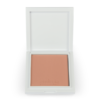 Andreia Professional Make Up - OH! I'M BLUSHING! Mineral Blush - 02 Matte